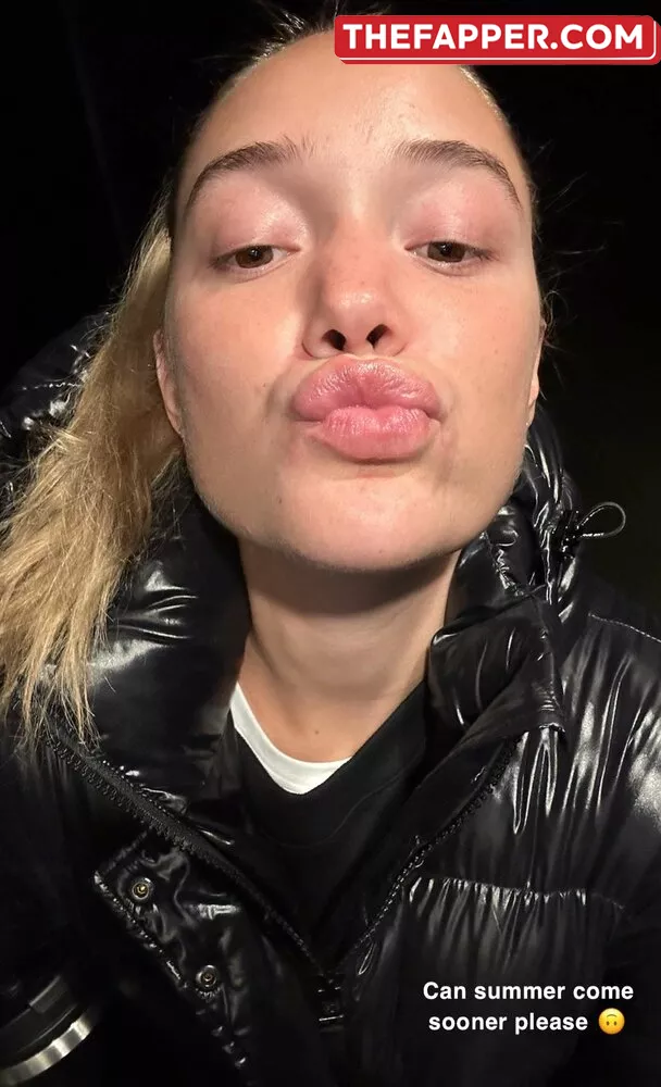 Olivia Ponton  Onlyfans Leaked Nude Image #OmgYegRnPz