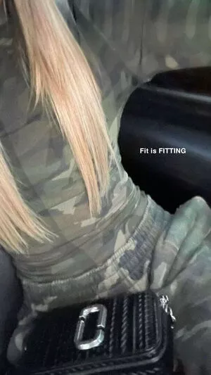 Olivia Ponton Onlyfans Leaked Nude Image #PHe8zmCSe9