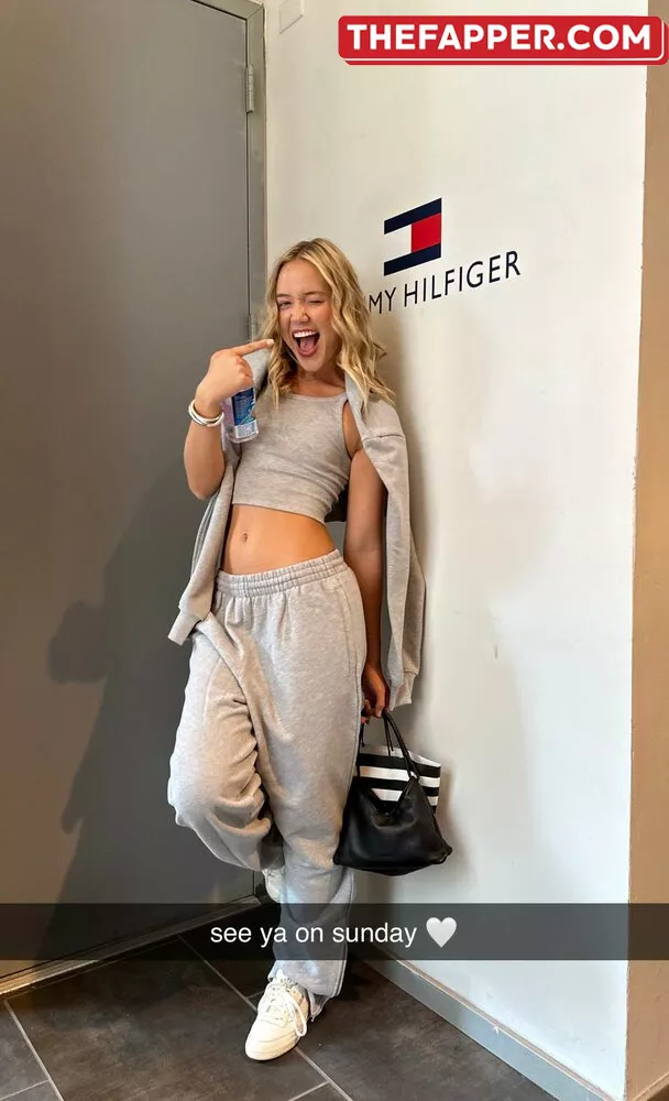 Olivia Ponton  Onlyfans Leaked Nude Image #PN5fdh5VpX