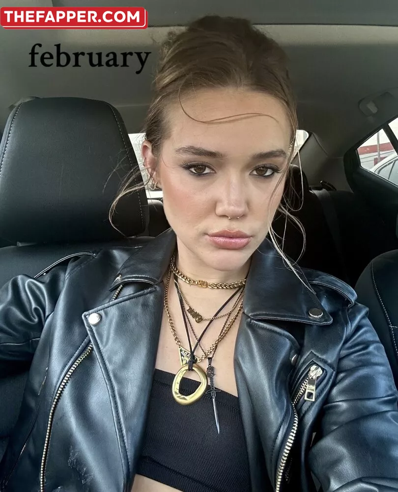 Olivia Ponton  Onlyfans Leaked Nude Image #PY5EeZyzEK
