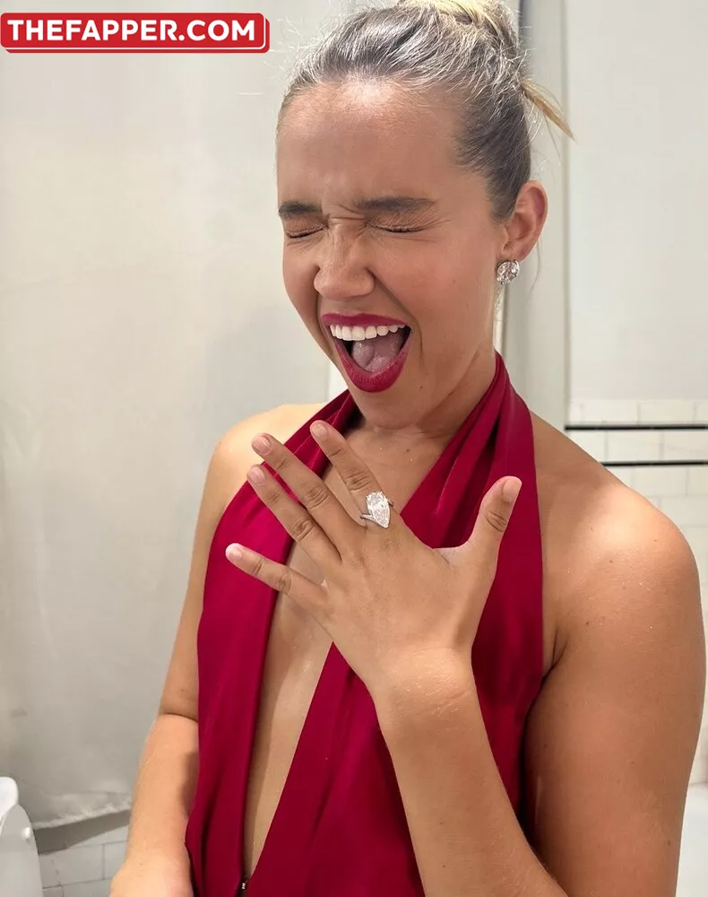Olivia Ponton  Onlyfans Leaked Nude Image #PdbqeZt2DJ