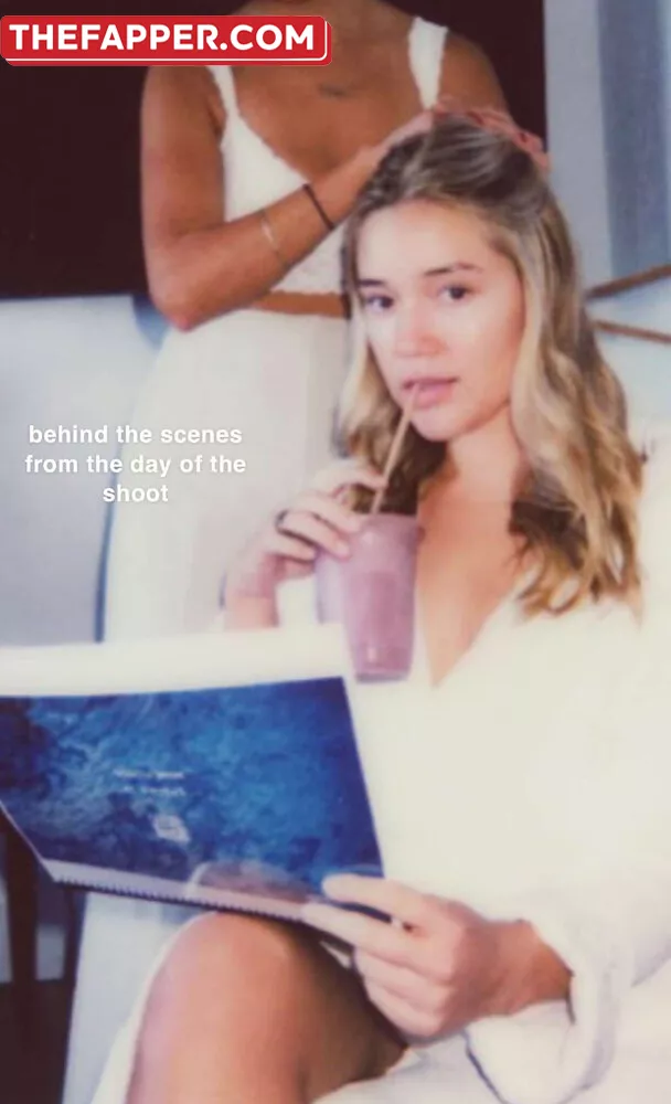 Olivia Ponton  Onlyfans Leaked Nude Image #Ph1277Ucuz