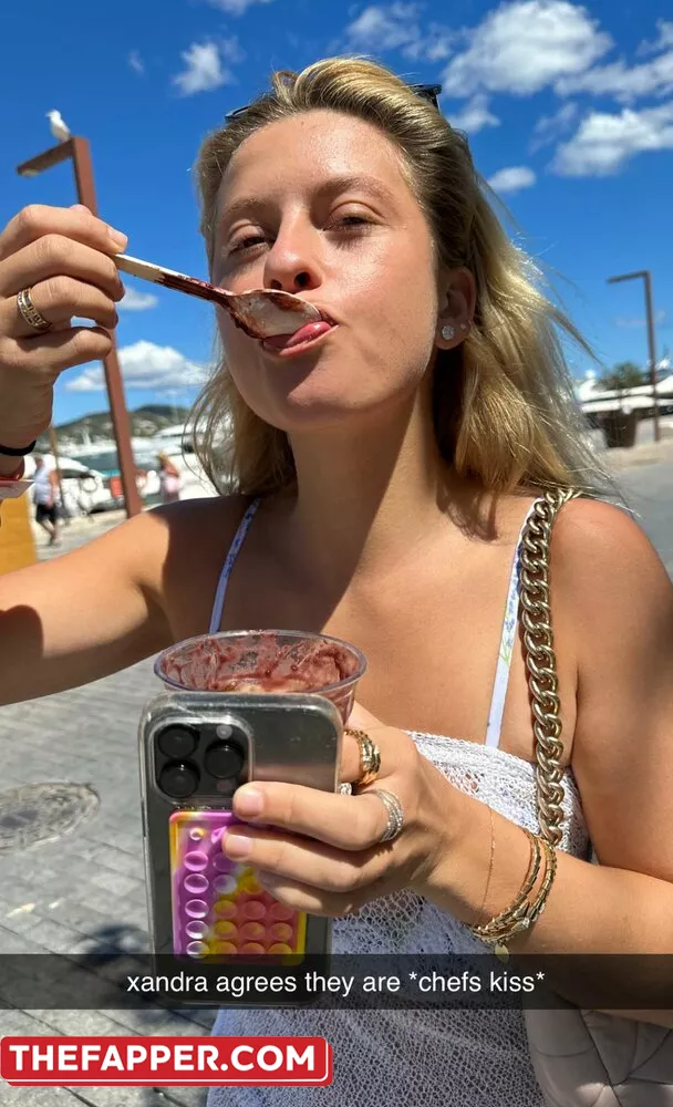 Olivia Ponton  Onlyfans Leaked Nude Image #Q02Dz3ijtN
