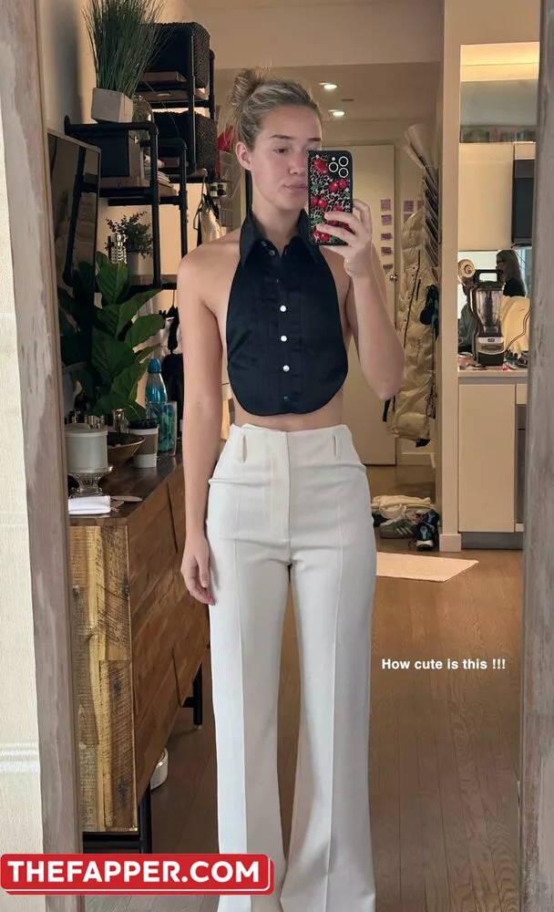 Olivia Ponton  Onlyfans Leaked Nude Image #QEuqt93NgC