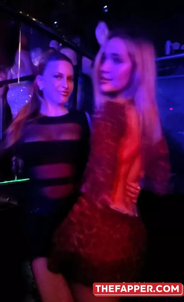 Olivia Ponton  Onlyfans Leaked Nude Image #QPhaZi0zFE