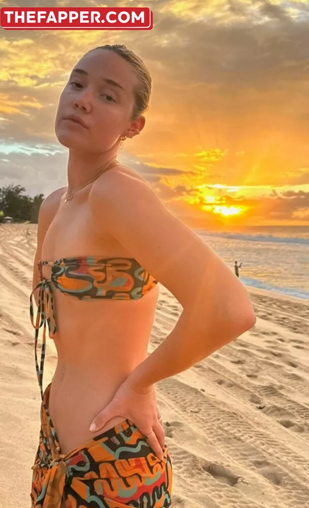 Olivia Ponton  Onlyfans Leaked Nude Image #QbwsQFLwnS