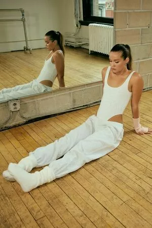 Olivia Ponton Onlyfans Leaked Nude Image #QkJGhMFY2C