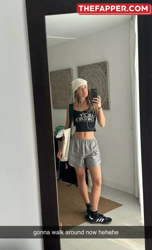 Olivia Ponton  Onlyfans Leaked Nude Image #QpryHOgNPr