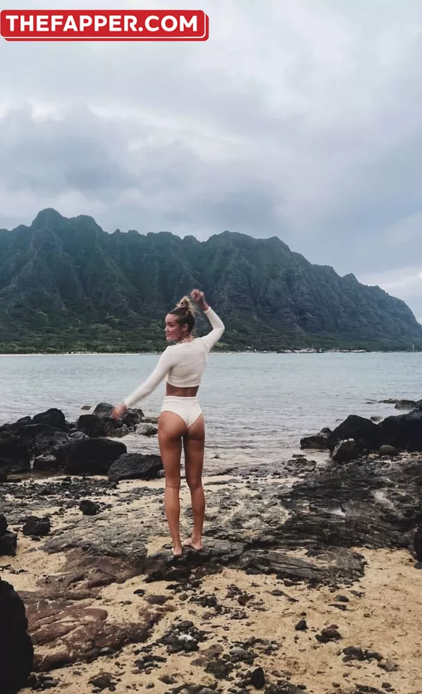 Olivia Ponton  Onlyfans Leaked Nude Image #QzOvqQWbrV