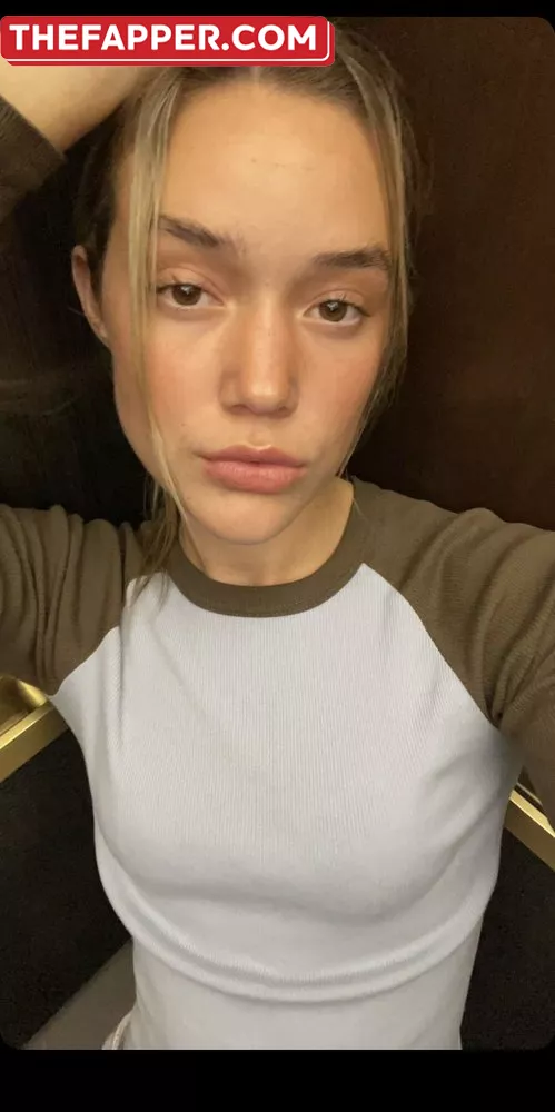 Olivia Ponton  Onlyfans Leaked Nude Image #R5UurNSDbw