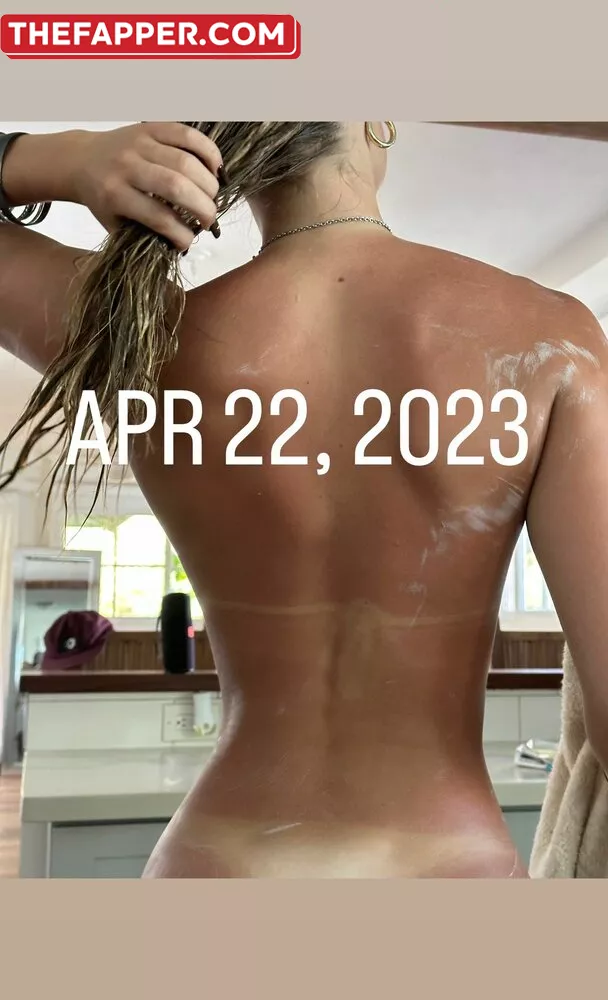 Olivia Ponton  Onlyfans Leaked Nude Image #RgFMe4zKES