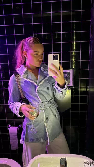 Olivia Ponton Onlyfans Leaked Nude Image #RkSeYt3FvK