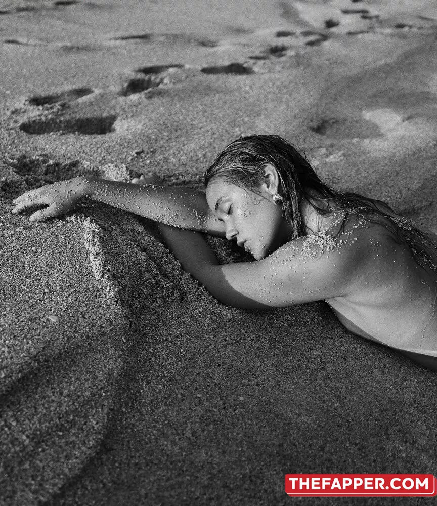 Olivia Ponton  Onlyfans Leaked Nude Image #RnXfwE5jsp