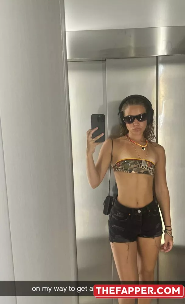Olivia Ponton  Onlyfans Leaked Nude Image #RzM7KuB5Q2