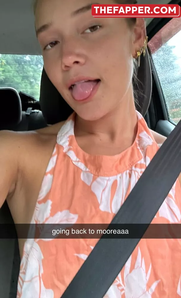 Olivia Ponton  Onlyfans Leaked Nude Image #SFjx2dKROU