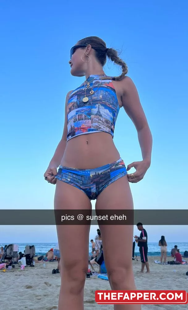 Olivia Ponton  Onlyfans Leaked Nude Image #Ses37rPal6