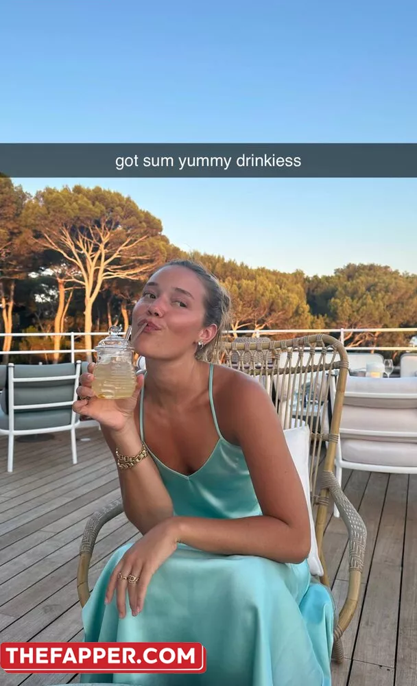 Olivia Ponton  Onlyfans Leaked Nude Image #Si7S9323Tr