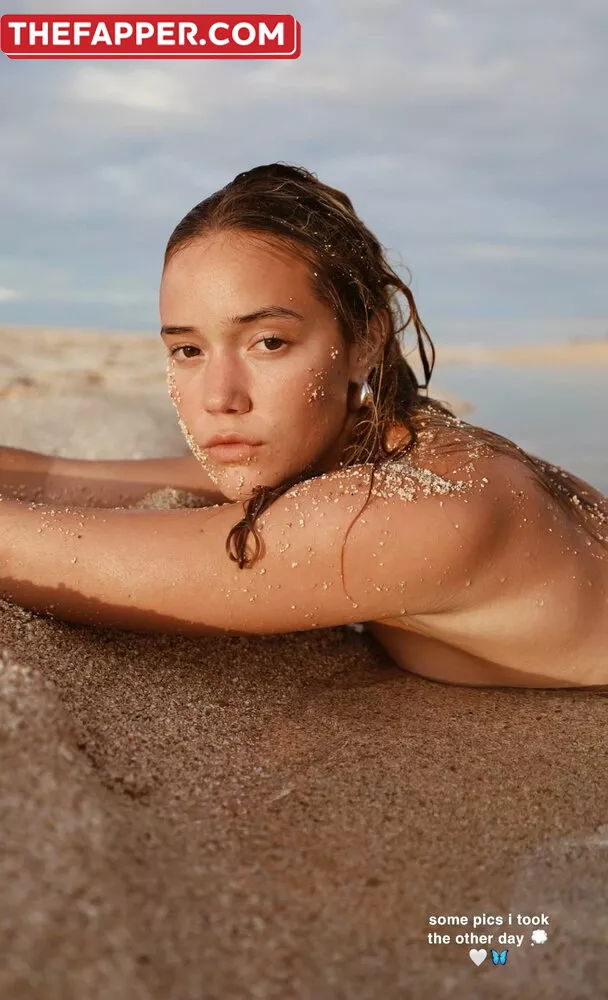 Olivia Ponton  Onlyfans Leaked Nude Image #SlFaHA875I