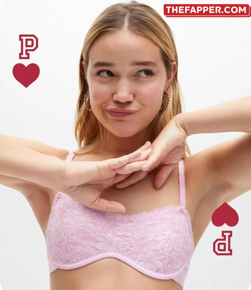 Olivia Ponton  Onlyfans Leaked Nude Image #SpZtcz3ppD