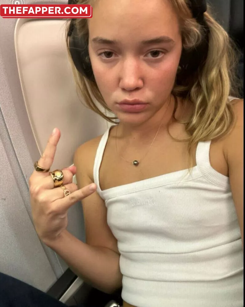 Olivia Ponton  Onlyfans Leaked Nude Image #SzM3plB34g