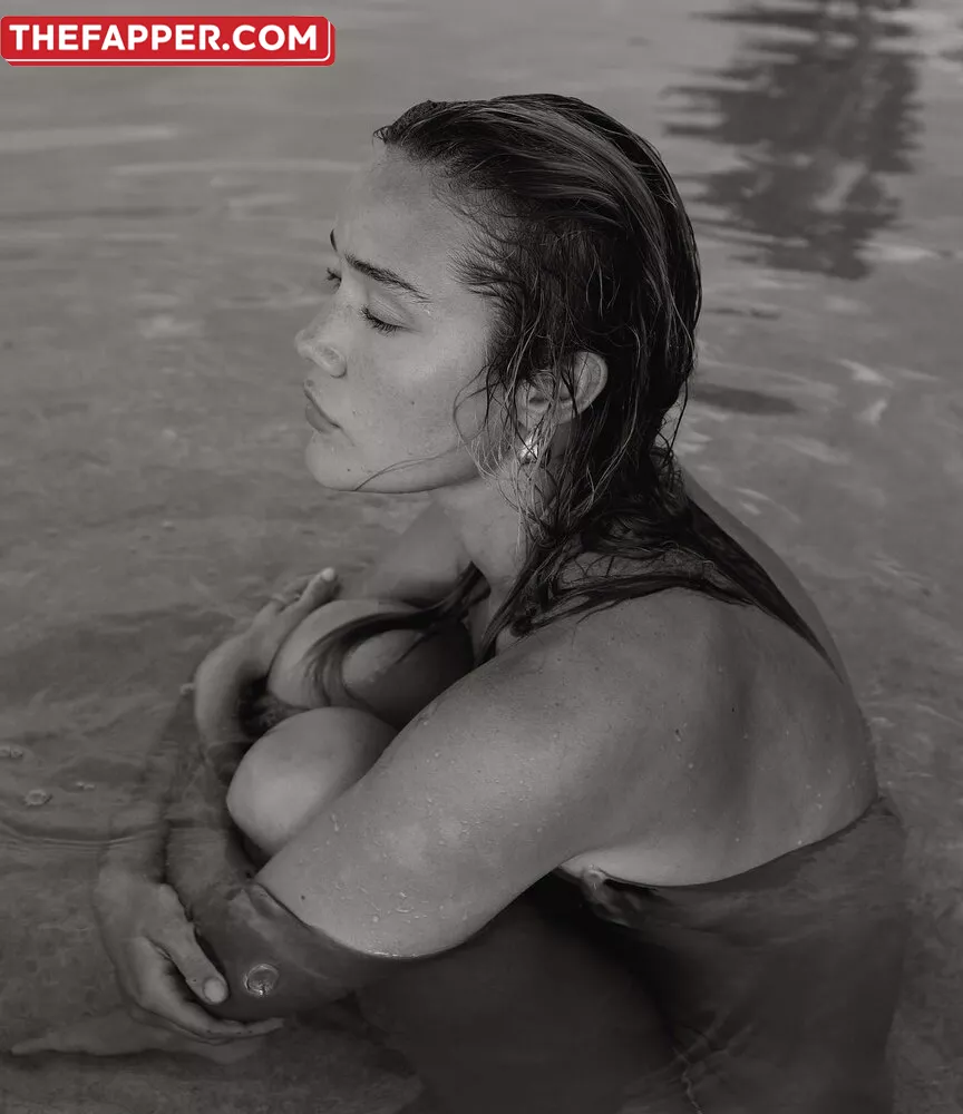 Olivia Ponton  Onlyfans Leaked Nude Image #T4POonBvss