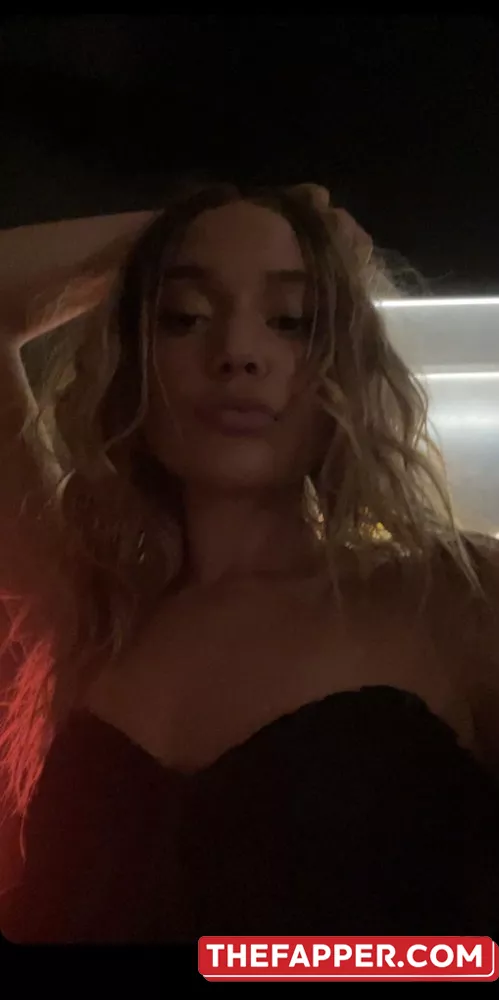 Olivia Ponton  Onlyfans Leaked Nude Image #TFZyEDK8c9