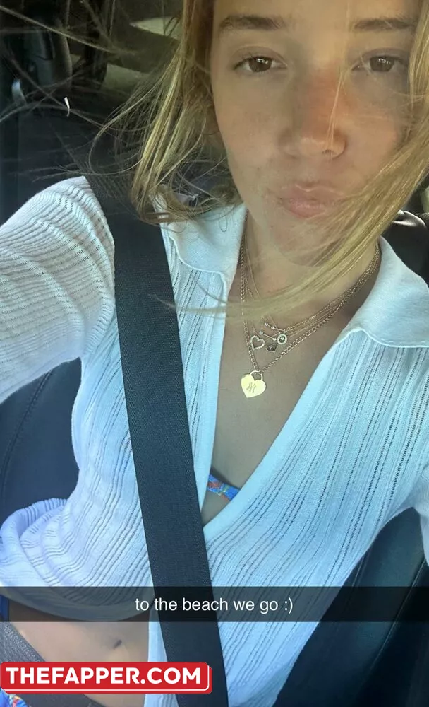 Olivia Ponton  Onlyfans Leaked Nude Image #TZv54mPz2J
