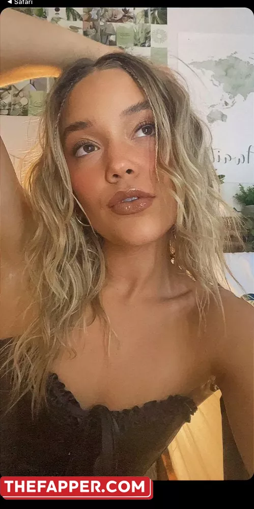 Olivia Ponton  Onlyfans Leaked Nude Image #ThX8H3VMqC
