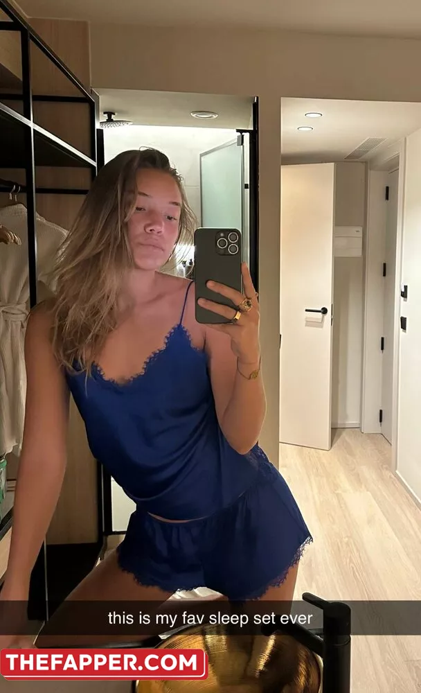 Olivia Ponton  Onlyfans Leaked Nude Image #TjJ2pWJTkq