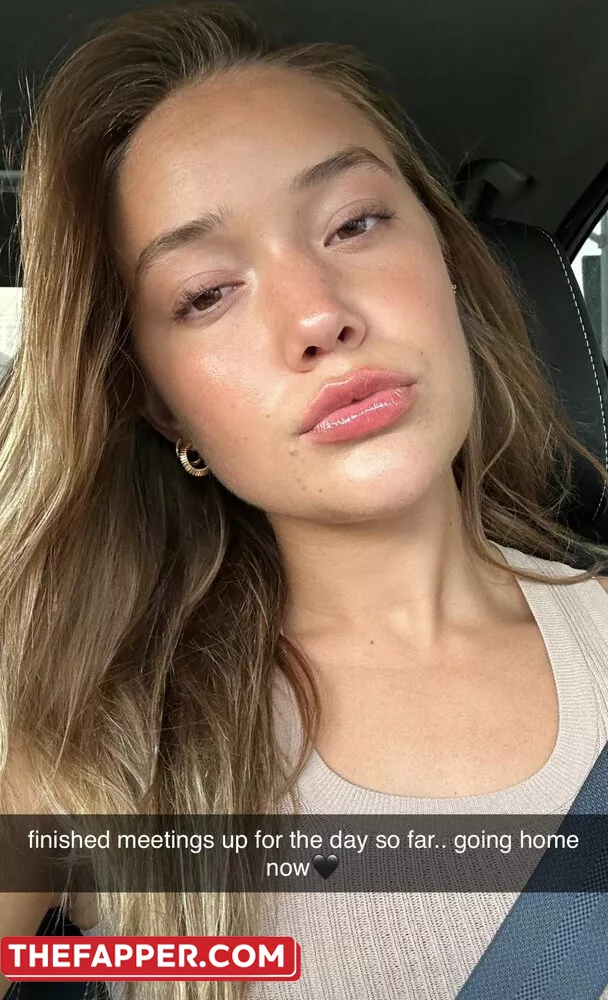 Olivia Ponton  Onlyfans Leaked Nude Image #U5HjpJaLIr