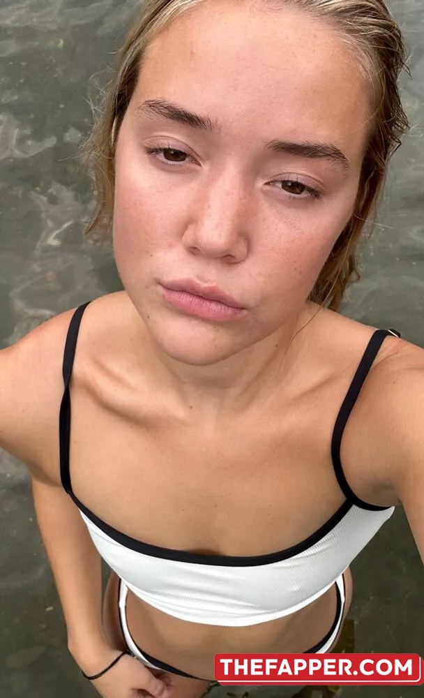 Olivia Ponton  Onlyfans Leaked Nude Image #UV52U2Y8Ru