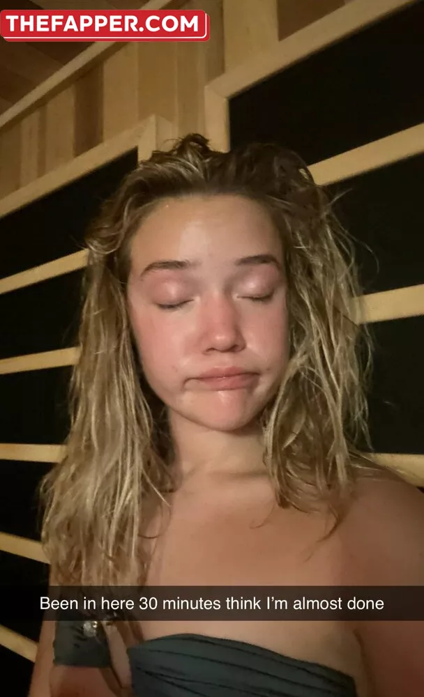Olivia Ponton  Onlyfans Leaked Nude Image #UrtijdR7uF