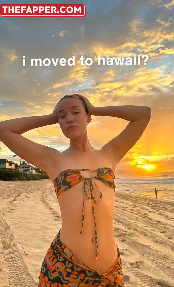 Olivia Ponton  Onlyfans Leaked Nude Image #UsnUUwwjyt