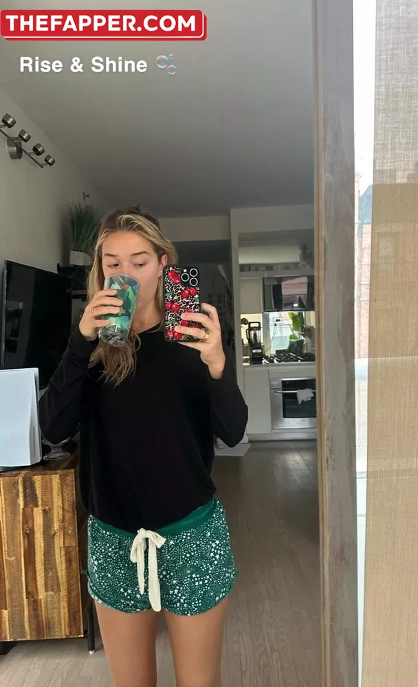 Olivia Ponton  Onlyfans Leaked Nude Image #V4Sux8dYMl
