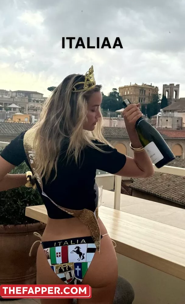 Olivia Ponton  Onlyfans Leaked Nude Image #VRZnxPVXOl