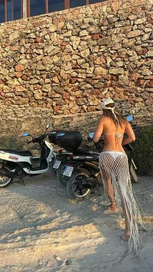 Olivia Ponton Onlyfans Leaked Nude Image #W9rMysSMnx
