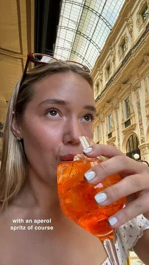 Olivia Ponton Onlyfans Leaked Nude Image #WPQVwavLTF