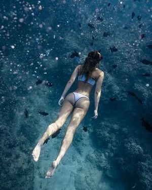 Olivia Ponton Onlyfans Leaked Nude Image #WnMKMeda8a