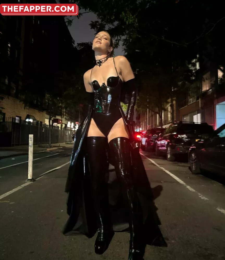 Olivia Ponton  Onlyfans Leaked Nude Image #Wusvoe5LLk