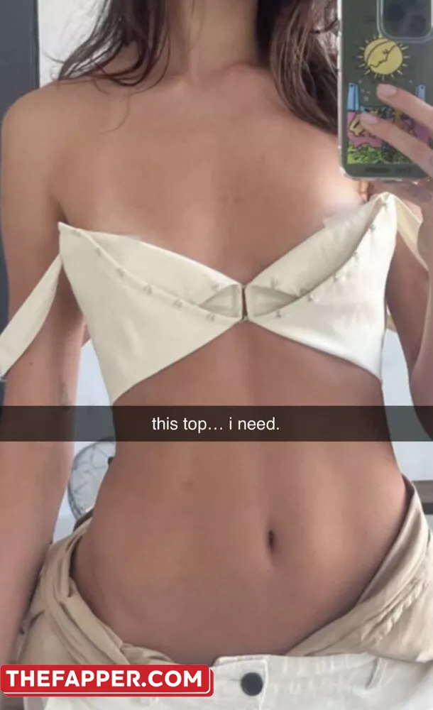 Olivia Ponton  Onlyfans Leaked Nude Image #X42Rk5Q3EU