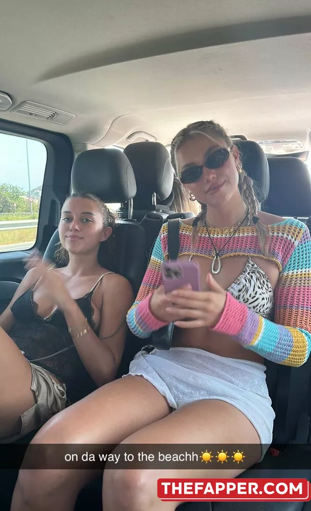 Olivia Ponton  Onlyfans Leaked Nude Image #X4Xp2u1O9d