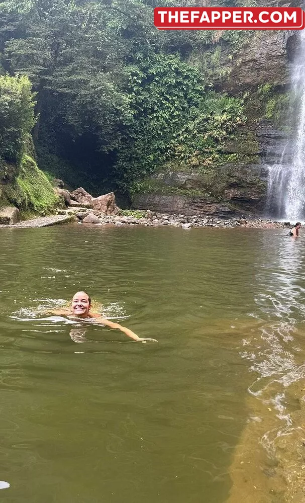Olivia Ponton  Onlyfans Leaked Nude Image #Xmf01obktc