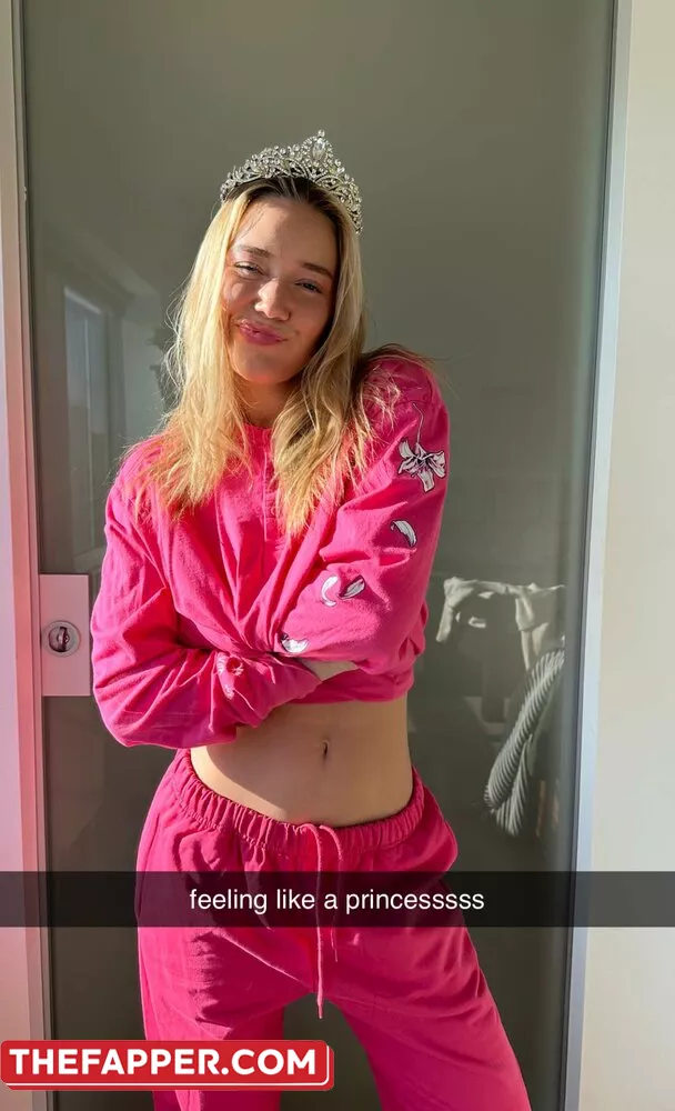 Olivia Ponton  Onlyfans Leaked Nude Image #XmnqYDhDYZ