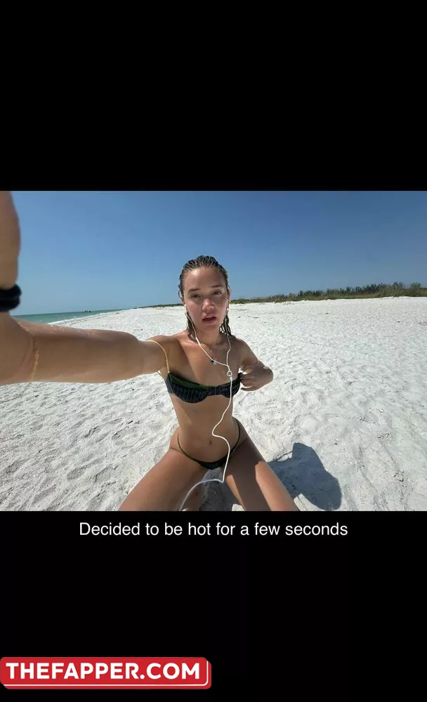 Olivia Ponton  Onlyfans Leaked Nude Image #YQE9pOvMKD