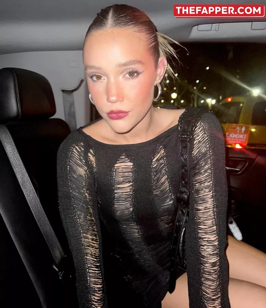 Olivia Ponton  Onlyfans Leaked Nude Image #YmKFq7CKGo