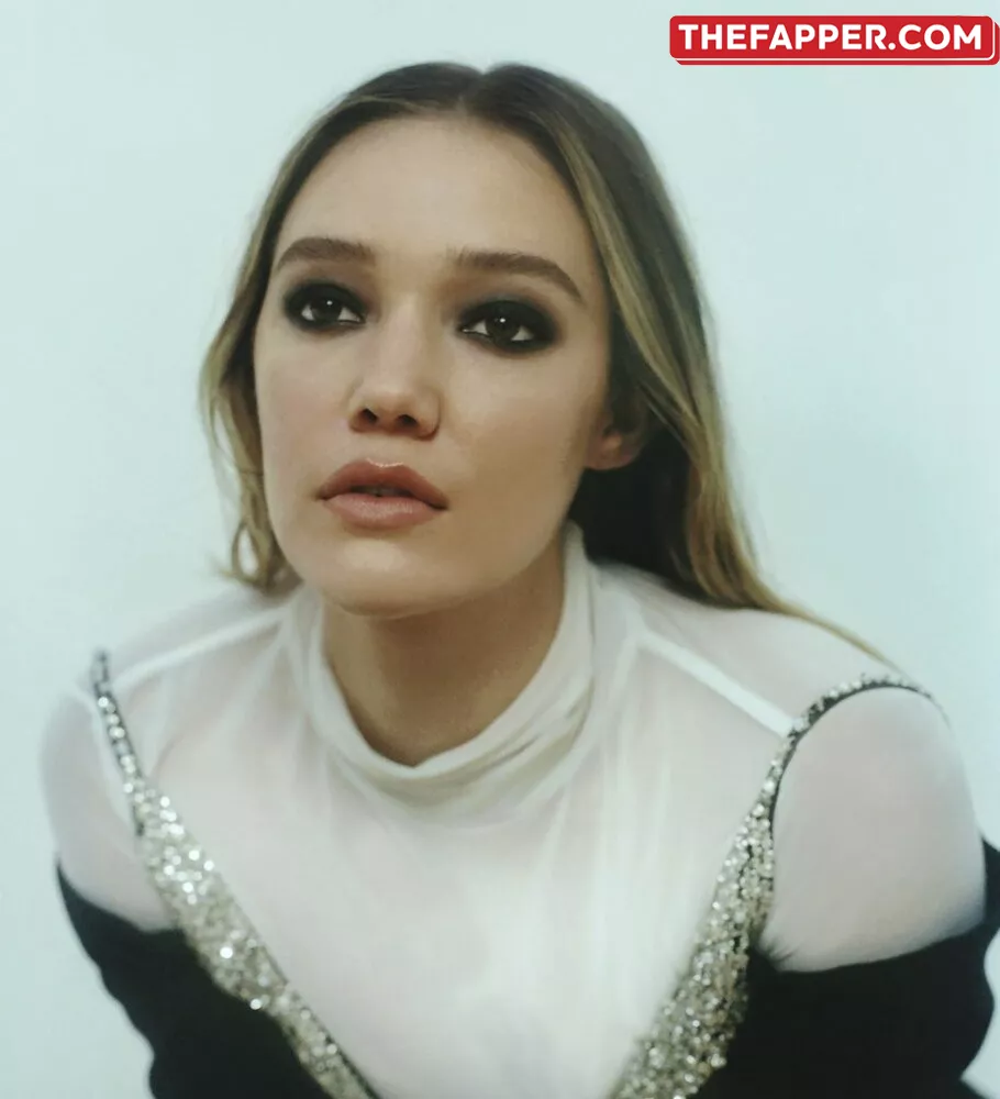 Olivia Ponton  Onlyfans Leaked Nude Image #YnptfK5abe