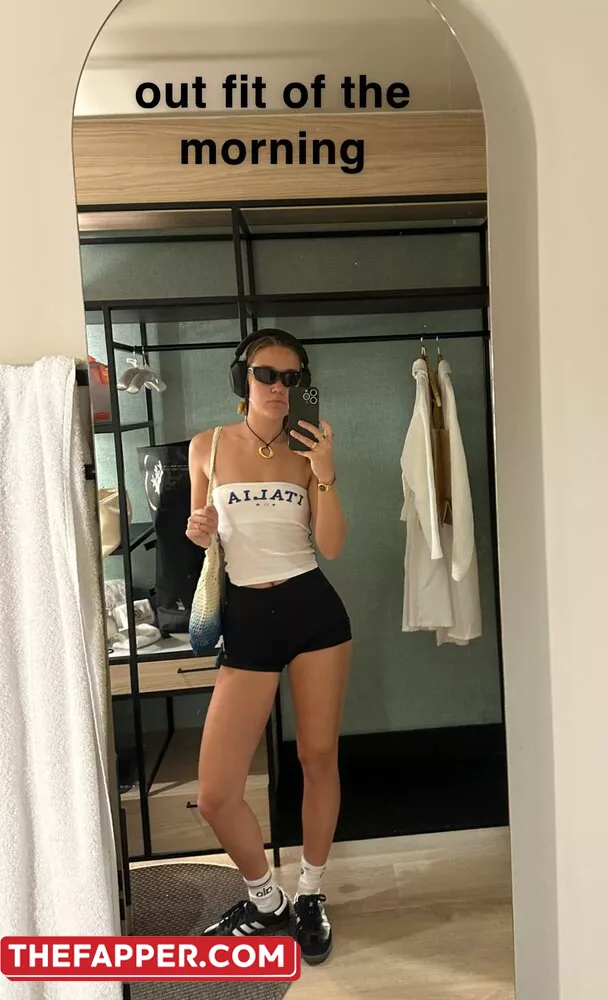 Olivia Ponton  Onlyfans Leaked Nude Image #Yr1ma2FqEA