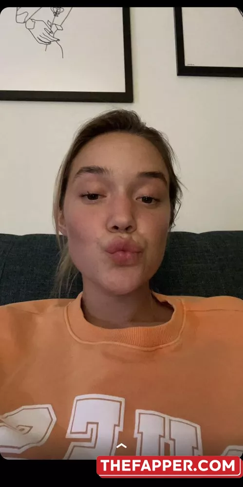 Olivia Ponton  Onlyfans Leaked Nude Image #Yz44LEAAVq
