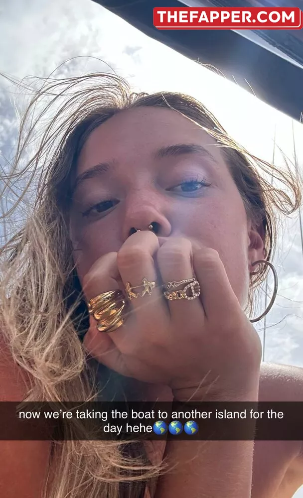 Olivia Ponton  Onlyfans Leaked Nude Image #Zc3qnIhWO9