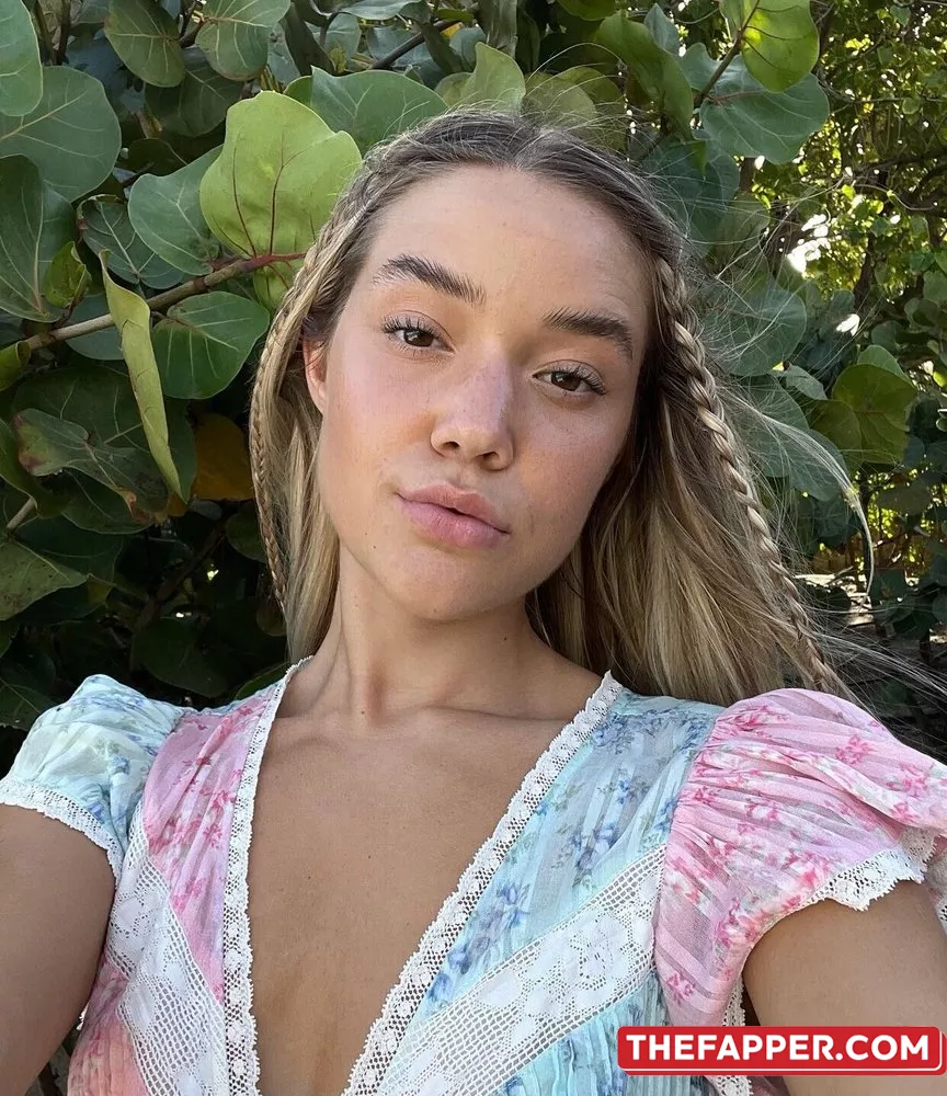 Olivia Ponton  Onlyfans Leaked Nude Image #Zeym1yHr7A
